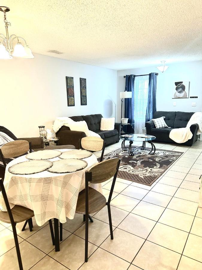 Lovely 2-Bedroom Condo W/Balcony And Free Parking Nashville Exterior photo